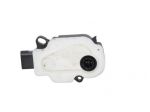 Motorino Presa Aria Anteriore Renault Captur 6466R330 - 33024