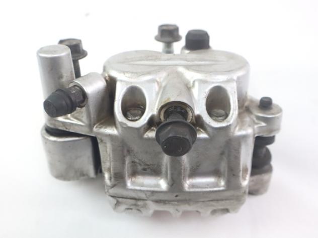 YAMAHA X-MAX 125 1B9F580U0100 PINZA FRENO ANTERIORE YP125R 06 - 10 FRONT BRAKE CALIPER 1B9F580U0000 - Foto 4