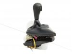 LEVA CAMBIO AUTOMATICO BMW X5 Serie (E53) M57 D30 (306D2) Diesel 3000 (9906)