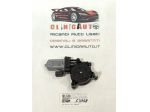 MOTORINO ALZAVETRO ANTERIORE SINISTRO FIAT 500 L Serie (351_352) 3N4632K 5Y &hellip;