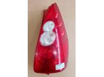 FANALE POST.DX 999-U1298560 Parti elettriche  Fanaleria  Fanali  Fanale pos &hellip;