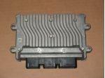 9667399580 ECU CENTRALINA FIAT FIORINO III QUBO1.4B V34.2 9667399580 076450