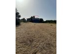 Terreno in vendita a Pachino