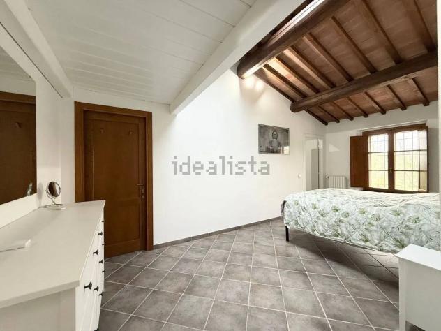 Casa di campagna in Via delle Croci - Foto 5