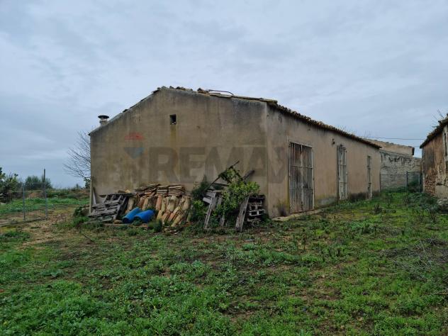 Terreno in vendita a Vittoria - Foto 14
