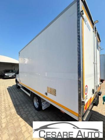 IVECO Daily - Foto 3