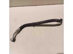 TUBI A/C FIAT Doblo Serie diesel 1.3 (0005)