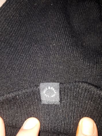 Cappello Bull bull and bear - Foto 4