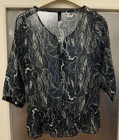 Camicia Vero Moda - Foto 2