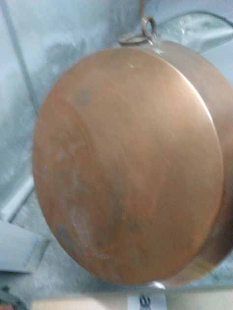 tortiera - Foto 2