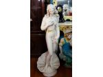 Statua Venere di Botticelli –  24436
