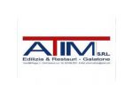 Atim Edilizia E Restauri