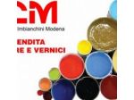 Consorzio Imbianchini Modena