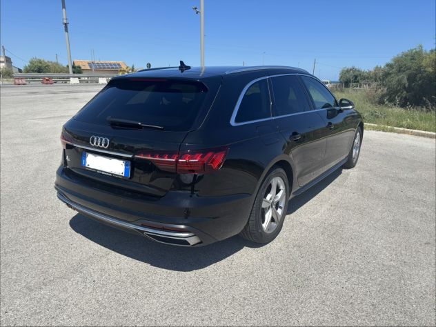 Audi a4 - Foto 2