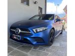 Mercedes A 250 e Plug in hybrid (e EQ-POWER) Premium 8G-DCT
