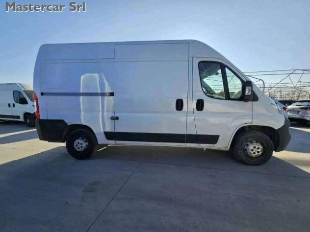 CITROEN Jumper 33 L2H2 2.2 BlueHDi 120cv - GE642FP rif. 23989095 - Foto 7