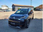 Citroën C3 Aircross C3 Aircross 1.2 puretech Shine Pack s&s 110cv