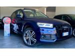 AUDI Q5 50 3.0 SPORT TDI TIPTRONIC 286 CV - FULL OPTIONAL