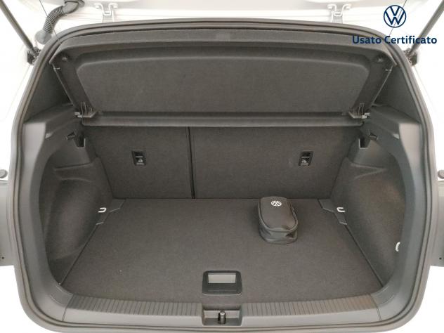 Volkswagen T-Cross 1.0 TSI 85kW R-Line Plus - Foto 9