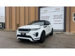 LAND ROVER RANGE ROVER EVOQUE 150CV - 2019
