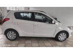 Hyundai i20 1.2 5p. BlueDrive GPL Sound Edition