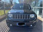 JEEP Renegade 1.6 Mjt 130 CV Limited rif. 23402863