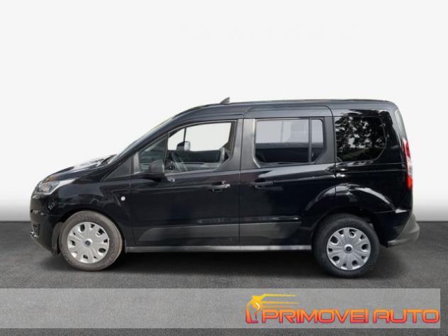 FORD Transit Connect 200 1.5 Ecoblue 100CV L1 Trend LKW rif. 21392343 - Foto 8