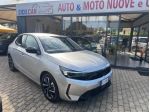 Opel Corsa 1.2 100 CV GS
