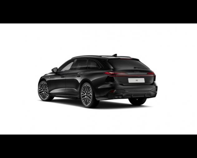 AUDI A6 Avant Audi S line edition TDI quattro 220 kW S tronic rif. 24058007 - Foto 5