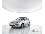 FORD Focus 1.8 TDCi (100CV) cat 5p. Zetec- PER OPERATORI DEL  rif. 22129372