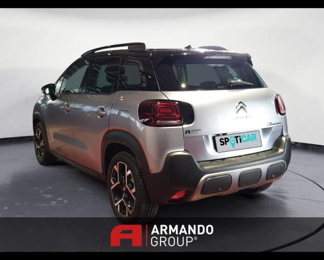 Citroën C3 Aircross PureTech 110 S&S Shine Pack - Foto 7