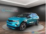 OPEL Mokka 1.2 Turbo 136 CV GS KM 0 PREZZO REALE rif. 23239946