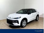 Volkswagen T-Roc T-Roc 1.5 eTSI ACT 150 CV DSG Life