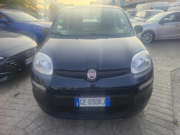 FIAT Panda 1.0 FireFly S&S Hybrid rif. 24018955 - Foto 3