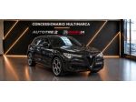 Alfa Romeo Stelvio Stelvio 2.2 t Sprint rwd 190cv auto