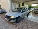 Dacia Logan 1.4 MPI  (12 RATE)