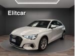 AUDI A3 SPB 30 TFSI Business Advanced rif. 24085176