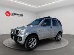 DAIHATSU Terios 1.3i 16V 4WD CON GANCIO TRAINO rif. 24108787