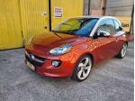 OPEL Adam 1.2 70 CV Jam ok neopatentati rif. 24126583