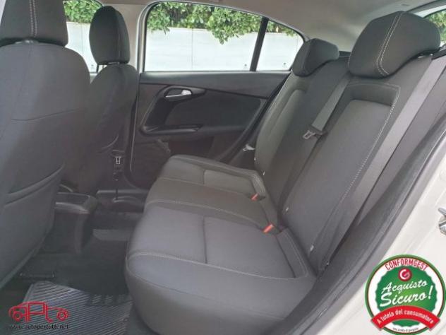 FIAT Tipo 1.6 Mjt S&S 5p Easy rif. 20016889 - Foto 10