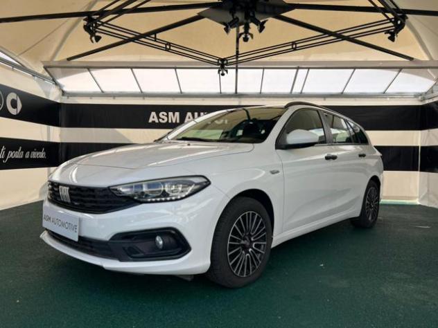 FIAT Tipo 1.0 SW City Life rif. 23659204 - Foto 3