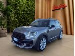 Mini Cooper Countryman 1.5 One D Automatica