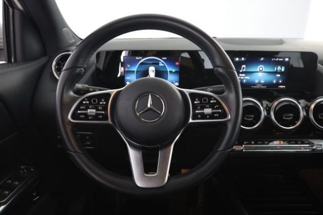 MERCEDES-BENZ CLA sse GLA GLA 200 d Automatic SPORT PLUS rif. 23814718 - Foto 5