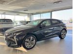 DS DS4 DS 4 BlueHDi 130 aut. Esprit de Voyage