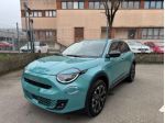 FIAT 600 Hybrid 110 CV DCT MHEV La Prima KM.0 rif. 23535325