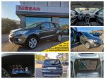 Ford Kuga Kuga 1.5 2wd 120cv KM CERTIFICATI-GARANZIA