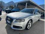 Audi A4 Avant 2.0 tdi Advanced 170cv