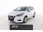 Nissan Micra Micra 1.0 Acenta 71cv