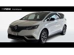 Renault Espace V 2015 2.0 Blue dCi 200cv Executive