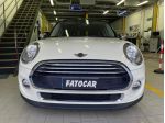 Mini 1.5 Cooper D Business XL